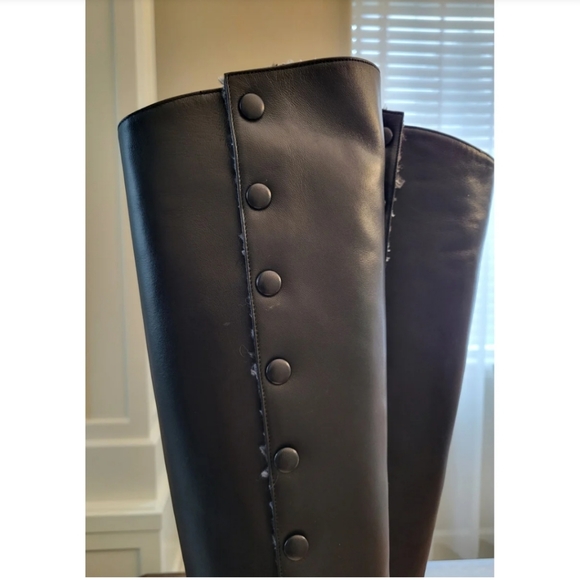 L' AUTRE CHOSE BOOTS 🖤 - Picture 5 of 12